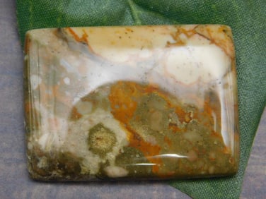 SPECIAL JEWELRY SALE! SEE PHOTOS FOR DETAILS