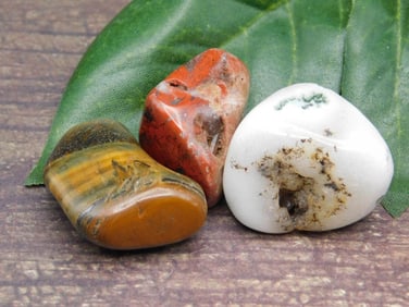 SPECIAL JEWELRY SALE! SEE PHOTOS FOR DETAILS