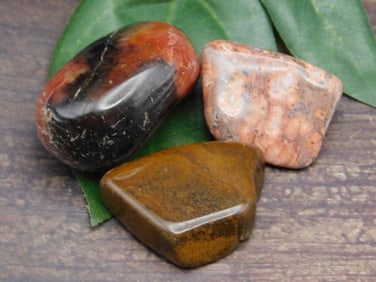 SPECIAL JEWELRY SALE! SEE PHOTOS FOR DETAILS