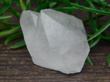 SPECIAL JEWELRY SALE! SEE PHOTOS FOR DETAILS