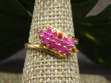 SPECIAL JEWELRY SALE! SEE PHOTOS FOR DETAILS