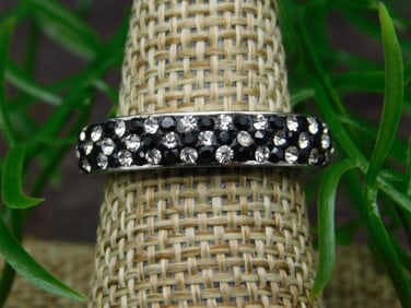 SPECIAL JEWELRY SALE! SEE PHOTOS FOR DETAILS