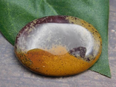 SPECIAL JEWELRY SALE! SEE PHOTOS FOR DETAILS