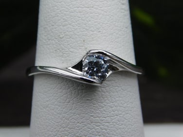 SPECIAL JEWELRY SALE! SEE PHOTOS FOR DETAILS