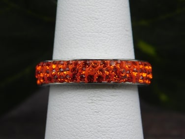 SPECIAL JEWELRY SALE! SEE PHOTOS FOR DETAILS