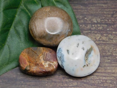 SPECIAL JEWELRY SALE! SEE PHOTOS FOR DETAILS