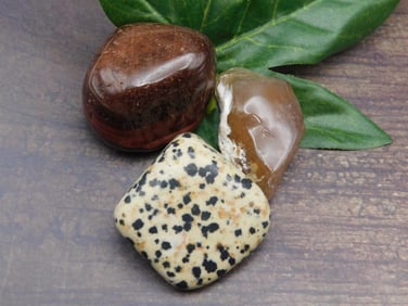 SPECIAL JEWELRY SALE! SEE PHOTOS FOR DETAILS