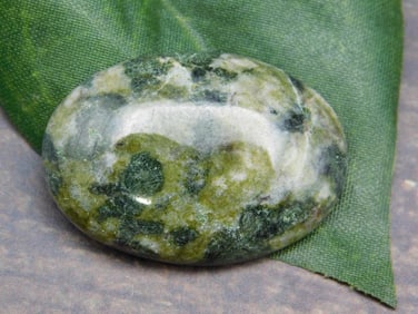 SPECIAL JEWELRY SALE! SEE PHOTOS FOR DETAILS