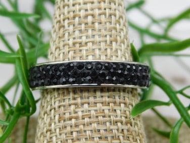 SPECIAL JEWELRY SALE! SEE PHOTOS FOR DETAILS