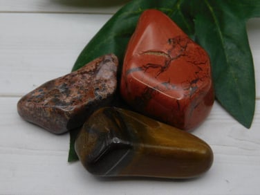 SPECIAL JEWELRY SALE! SEE PHOTOS FOR DETAILS