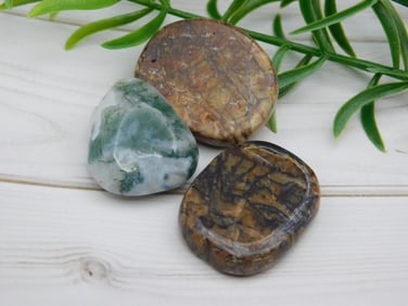 SPECIAL JEWELRY SALE! SEE PHOTOS FOR DETAILS