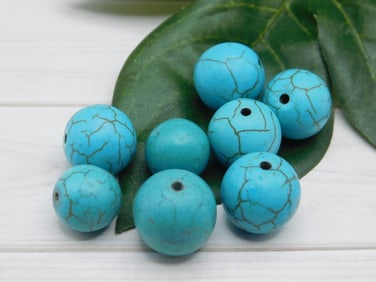 SPECIAL JEWELRY SALE! SEE PHOTOS FOR DETAILS