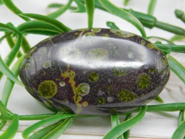 SPECIAL JEWELRY SALE! SEE PHOTOS FOR DETAILS