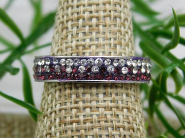 SPECIAL JEWELRY SALE! SEE PHOTOS FOR DETAILS