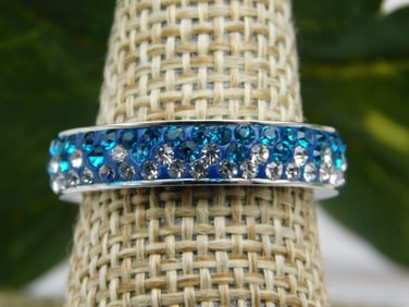 SPECIAL JEWELRY SALE! SEE PHOTOS FOR DETAILS