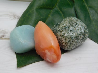 SPECIAL JEWELRY SALE! SEE PHOTOS FOR DETAILS