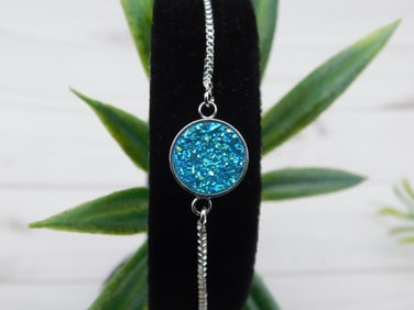 SPECIAL JEWELRY SALE! SEE PHOTOS FOR DETAILS