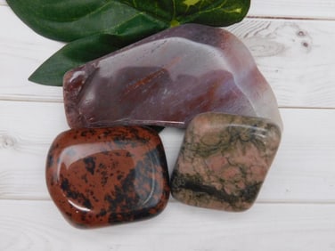 SPECIAL JEWELRY SALE! SEE PHOTOS FOR DETAILS