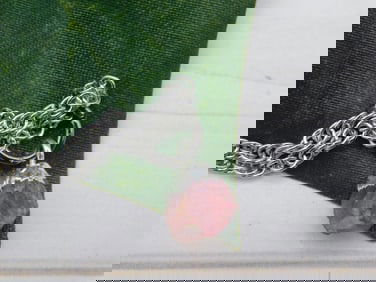 SPECIAL JEWELRY SALE! SEE PHOTOS FOR DETAILS