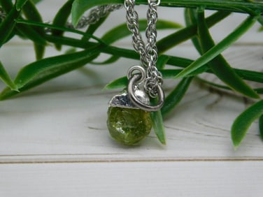 SPECIAL JEWELRY SALE! SEE PHOTOS FOR DETAILS