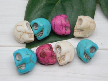 SPECIAL JEWELRY SALE! SEE PHOTOS FOR DETAILS