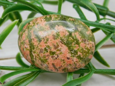 SPECIAL JEWELRY SALE! SEE PHOTOS FOR DETAILS