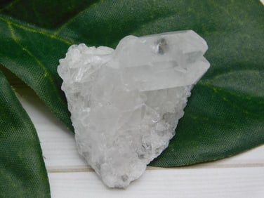 SPECIAL JEWELRY SALE! SEE PHOTOS FOR DETAILS