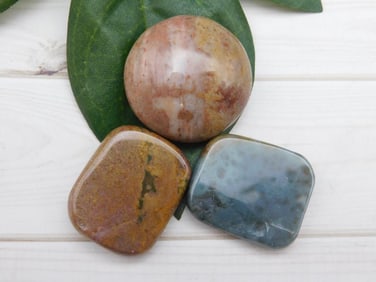 SPECIAL JEWELRY SALE! SEE PHOTOS FOR DETAILS