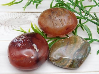 SPECIAL JEWELRY SALE! SEE PHOTOS FOR DETAILS