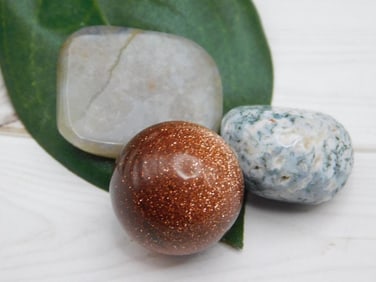 SPECIAL JEWELRY SALE! SEE PHOTOS FOR DETAILS