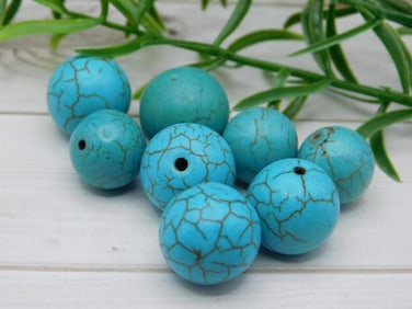 SPECIAL JEWELRY SALE! SEE PHOTOS FOR DETAILS