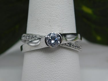 SPECIAL JEWELRY SALE! SEE PHOTOS FOR DETAILS