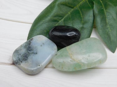 SPECIAL JEWELRY SALE! SEE PHOTOS FOR DETAILS