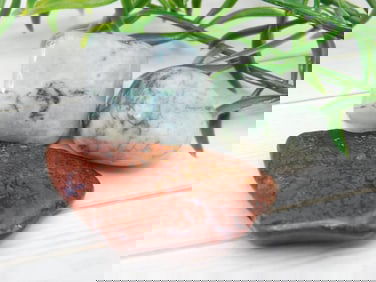 SPECIAL JEWELRY SALE! SEE PHOTOS FOR DETAILS