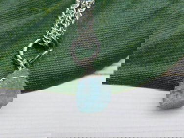 SPECIAL JEWELRY SALE! SEE PHOTOS FOR DETAILS