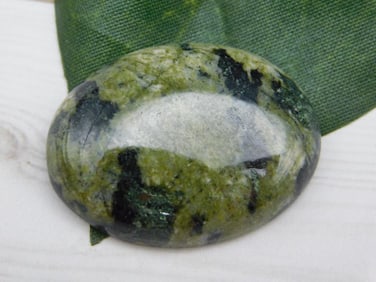 SPECIAL JEWELRY SALE! SEE PHOTOS FOR DETAILS