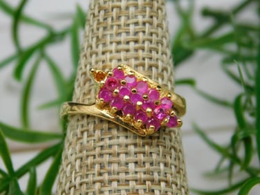 SPECIAL JEWELRY SALE! SEE PHOTOS FOR DETAILS