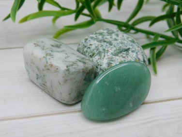 SPECIAL JEWELRY SALE! SEE PHOTOS FOR DETAILS