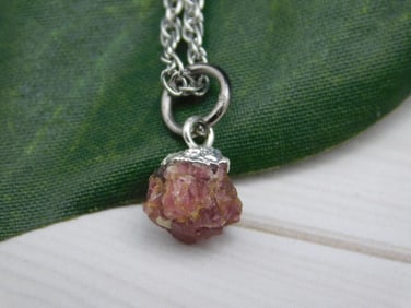 SPECIAL JEWELRY SALE! SEE PHOTOS FOR DETAILS