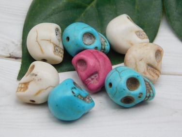 SPECIAL JEWELRY SALE! SEE PHOTOS FOR DETAILS