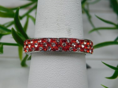 SPECIAL JEWELRY SALE! SEE PHOTOS FOR DETAILS