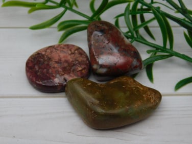 SPECIAL JEWELRY SALE! SEE PHOTOS FOR DETAILS