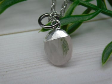 SPECIAL JEWELRY SALE! SEE PHOTOS FOR DETAILS