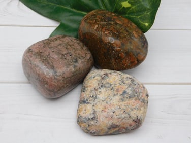 SPECIAL JEWELRY SALE! SEE PHOTOS FOR DETAILS