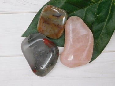 SPECIAL JEWELRY SALE! SEE PHOTOS FOR DETAILS