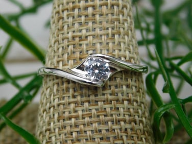 SPECIAL JEWELRY SALE! SEE PHOTOS FOR DETAILS