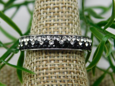 SPECIAL JEWELRY SALE! SEE PHOTOS FOR DETAILS