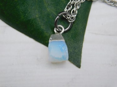 SPECIAL JEWELRY SALE! SEE PHOTOS FOR DETAILS