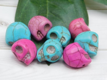 SPECIAL JEWELRY SALE! SEE PHOTOS FOR DETAILS