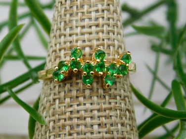 SPECIAL JEWELRY SALE! SEE PHOTOS FOR DETAILS